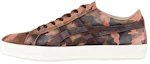 Buy Onitsuka Tiger Fabre Deluxe ''Kaffeebraun'' 1183A450-800
