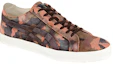 Order Onitsuka Tiger Fabre Deluxe ''Kaffeebraun'' 1183A450-800