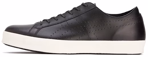 Onitsuka Tiger Fabre Deluxe Lo CL 'Black White' 1183B460-002 Onitsuka Tiger Fabre Deluxe Lo CL 'Black White' 1183B460-002