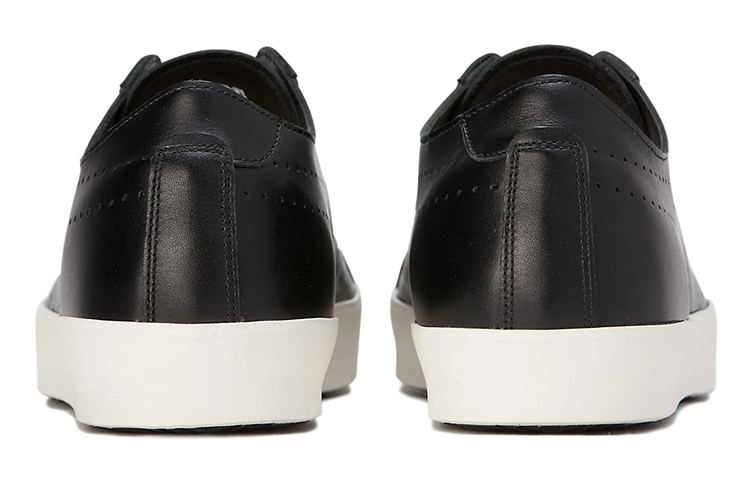 Shop 鬼冢虎Fabre Deluxe Lo CL 黑白款 1183B460-002