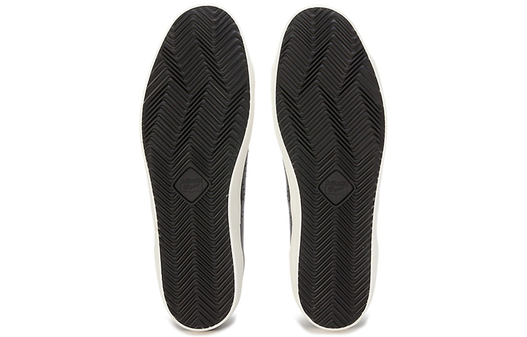 Purchase 鬼冢虎Fabre Deluxe Lo CL 黑白款 1183B460-002