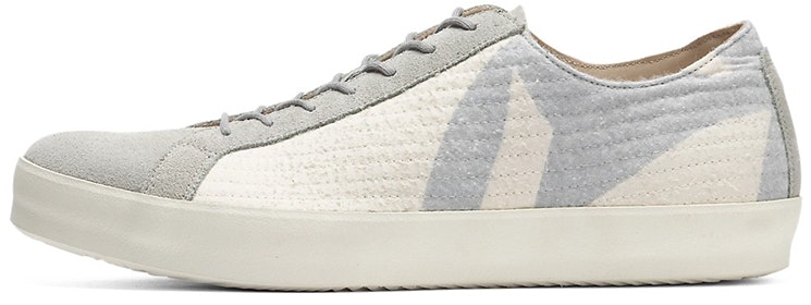 onitsuka-tiger-fabre-deluxe-lo-cream-1183-b625-021