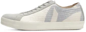 Buy Onitsuka Tiger Fabre Deluxe Lo CL ''Piedmont Grau Cream'' 1183B625-021