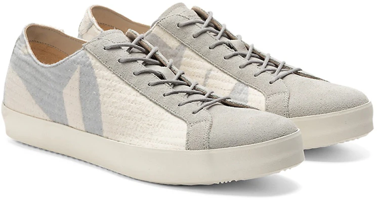Onitsuka Tiger Fabre Deluxe Lo CL ''Piedmont Grau Cream'' 1183B625-021 Order Onitsuka Tiger Fabre Deluxe Lo CL ''Piedmont Grau Cream'' 1183B625-021
