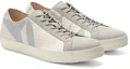 Order Onitsuka Tiger Fabre Deluxe Lo CL ''Piedmont Grau Cream'' 1183B625-021