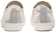 Lookbook Onitsuka Tiger Fabre Deluxe Lo CL ''Piedmont Grau Cream'' 1183B625-021
