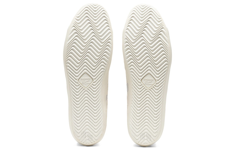 Shop Onitsuka Tiger Fabre Deluxe Lo CL ''Piedmont Grau Cream'' 1183B625-021