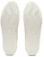 Shop Onitsuka Tiger Fabre Deluxe Lo CL ''Piedmont Grau Cream'' 1183B625-021