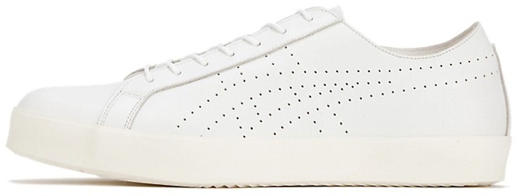 onitsuka-tiger-fabre-deluxe-lo-cl-nippon-made-white-1183-b460-101