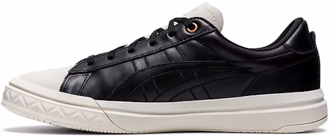 Onitsuka Tiger Fabre Ex 'Black White' 1183A948-001 Onitsuka Tiger Fabre Ex 'Black White' 1183A948-001