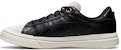 Onitsuka Tiger Fabre Ex 'Hitam Putih' 1183A948-001