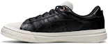 Buy Onitsuka Tiger Fabre Ex 'Hitam Putih' 1183A948-001