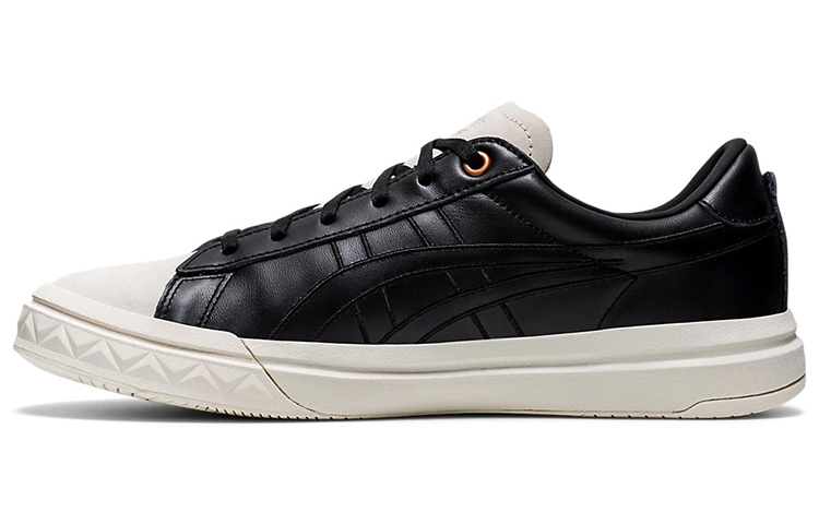 Onitsuka Tiger Fabre Ex 'Black White' 1183A948-001