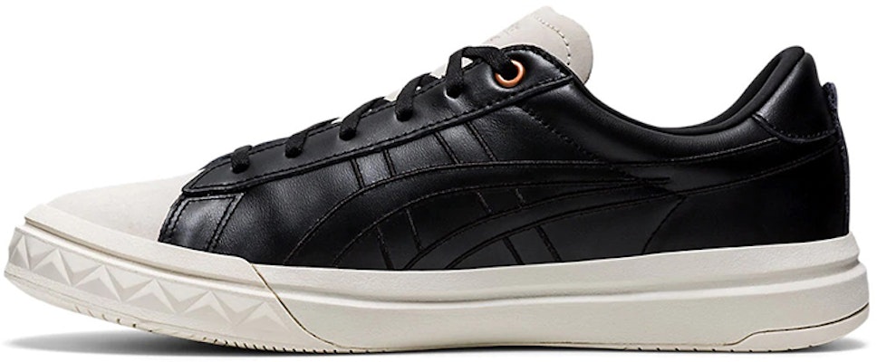 Onitsuka Tiger Fabre Ex 'Hitam Putih' 1183A948-001 Buy Onitsuka Tiger Fabre Ex 'Hitam Putih' 1183A948-001