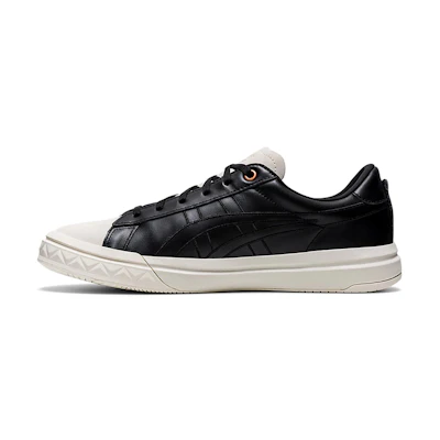 Onitsuka Tiger Fabre Ex 'Black White'