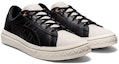Lookbook Onitsuka Tiger Fabre Ex 'Hitam Putih' 1183A948-001