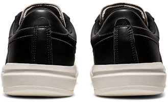 Onitsuka Tiger Fabre Ex 'Negro Blanco' 1183A948-001 Shop Onitsuka Tiger Fabre Ex 'Negro Blanco' 1183A948-001