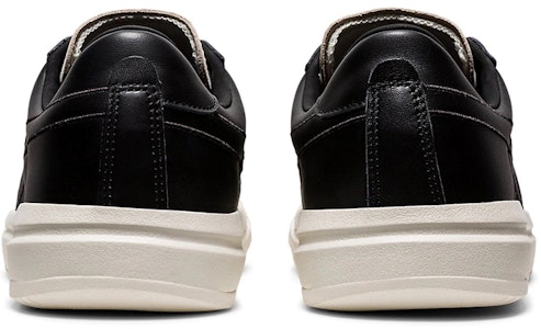 オニツカタイガー ファブレ EX 黒白 1183A948-001 Shop オニツカタイガー ファブレ EX 黒白 1183A948-001