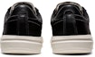 Shop Onitsuka Tiger Fabre Ex 'Hitam Putih' 1183A948-001