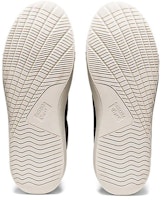 Onitsuka Tiger Fabre Ex 'Negro Blanco' 1183A948-001 Purchase Onitsuka Tiger Fabre Ex 'Negro Blanco' 1183A948-001