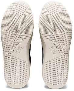 オニツカタイガー ファブレ EX 黒白 1183A948-001 Purchase オニツカタイガー ファブレ EX 黒白 1183A948-001