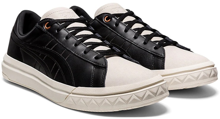 Onitsuka Tiger Fabre Ex 'Hitam Putih' 1183A948-001 Purchase Onitsuka Tiger Fabre Ex 'Hitam Putih' 1183A948-001