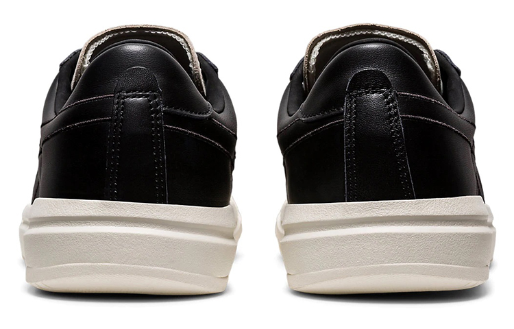 Details for Onitsuka Tiger Fabre Ex 'Hitam Putih' 1183A948-001