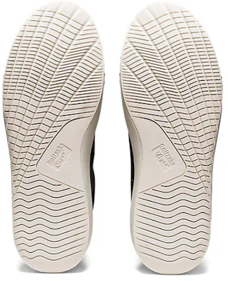 Onitsuka Tiger Fabre Ex 'Hitam Putih' 1183A948-001 Sizing Onitsuka Tiger Fabre Ex 'Hitam Putih' 1183A948-001