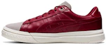 Buy Onitsuka Tiger Fabre Ex Sneakers Red 1183A948-600