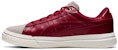 Onitsuka Tiger Fabre Ex Sneakers Merah 1183A948-600
