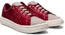 Onitsuka Tiger Fabre Ex Sneakers Merah 1183A948-600