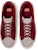 Onitsuka Tiger Fabre Ex Sneakers Merah 1183A948-600