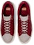 Shop Onitsuka Tiger Fabre Ex Sneakers Merah 1183A948-600