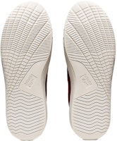 Zapatillas Onitsuka Tiger Fabre Ex Rojas 1183A948-600 Purchase Zapatillas Onitsuka Tiger Fabre Ex Rojas 1183A948-600