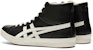 Onitsuka Tiger Fabre Hi NM 'Hitam Putih' 1183B439-001