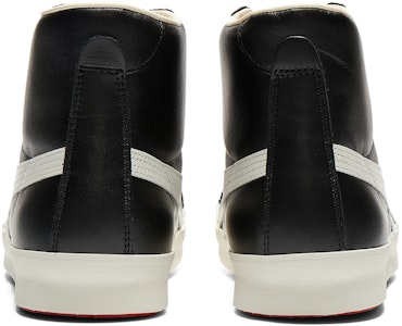 Onitsuka Tiger Fabre Hi NM 'Hitam Putih' 1183B439-001 Purchase Onitsuka Tiger Fabre Hi NM 'Hitam Putih' 1183B439-001