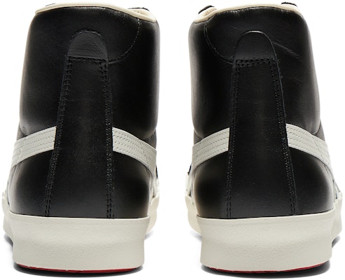 Onitsuka Tiger Fabre Hi NM '黑白' 1183B439-001 Purchase Onitsuka Tiger Fabre Hi NM '黑白' 1183B439-001