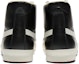 Purchase Onitsuka Tiger Fabre Hi NM 'Hitam Putih' 1183B439-001
