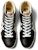 Onitsuka Tiger Fabre Hi NM 'Hitam Putih' 1183B439-001