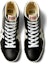 Details for Onitsuka Tiger Fabre Hi NM 'Hitam Putih' 1183B439-001