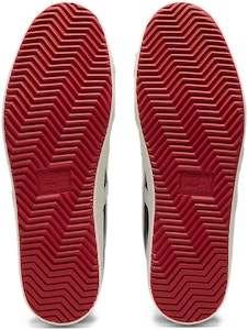 Onitsuka Tiger Fabre Hi NM 'Hitam Putih' 1183B439-001 Sizing Onitsuka Tiger Fabre Hi NM 'Hitam Putih' 1183B439-001