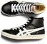 Cheap Onitsuka Tiger Fabre Hi NM 'Hitam Putih' 1183B439-001