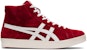 Onitsuka Tiger Fabre Hi NM 'Merah Putih Klasik' 1183B440-600