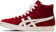 Lookbook Onitsuka Tiger Fabre Hi NM 'Merah Putih Klasik' 1183B440-600