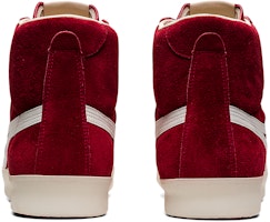 Onitsuka Tiger Fabre Hi NM 'Rojo Clásico Blanco' 1183B440-600 Purchase Onitsuka Tiger Fabre Hi NM 'Rojo Clásico Blanco' 1183B440-600