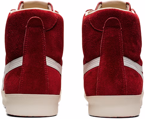 鬼塚虎 Fabre Hi NM '經典紅白' 1183B440-600 Purchase 鬼塚虎 Fabre Hi NM '經典紅白' 1183B440-600