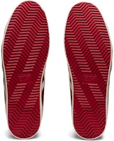 Onitsuka Tiger Fabre Hi NM 'Rojo Clásico Blanco' 1183B440-600 Sizing Onitsuka Tiger Fabre Hi NM 'Rojo Clásico Blanco' 1183B440-600