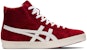 Onitsuka Tiger Fabre Hi NM 'Merah Putih' 1183B440-600