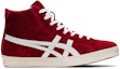 Order Onitsuka Tiger Fabre Hi NM 'Merah Putih' 1183B440-600