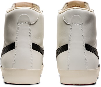 鬼冢虎 Fabre Hi NM '白黑' 1183B439-101 Purchase 鬼冢虎 Fabre Hi NM '白黑' 1183B439-101